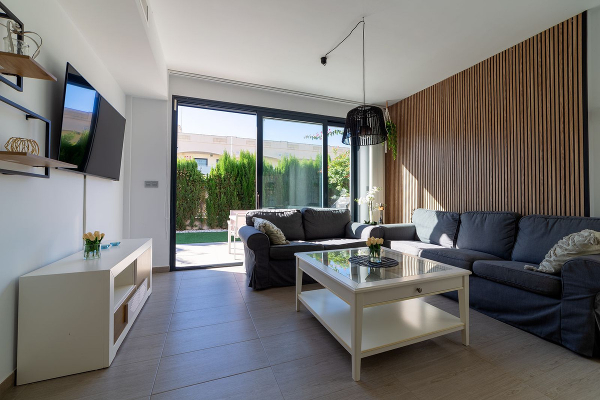 Property main view 5