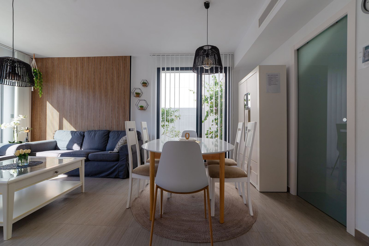 Property main view 6