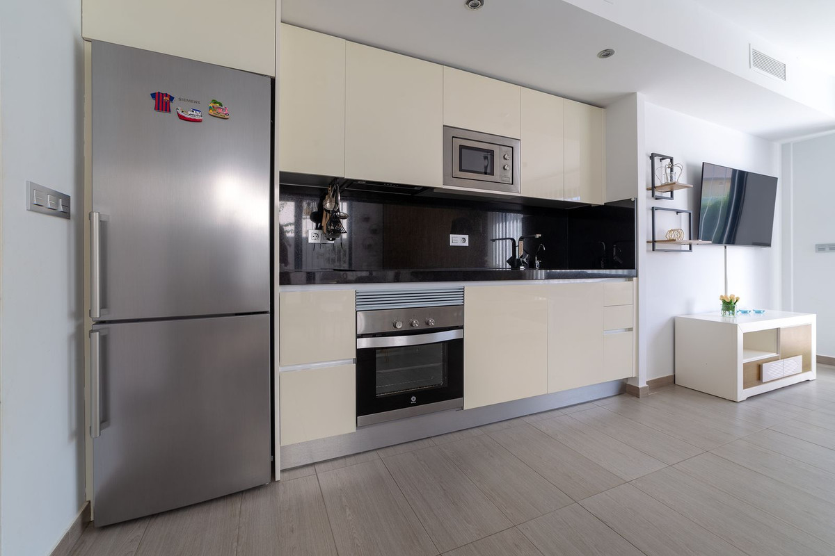 Property main view 7