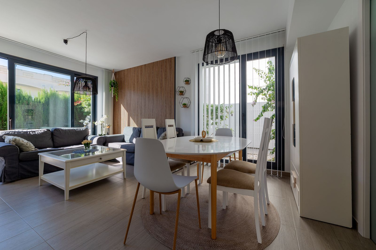 Property main view 8