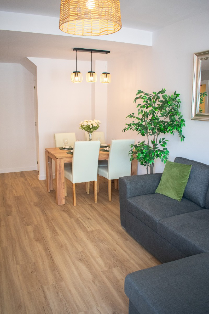 Property main view 10