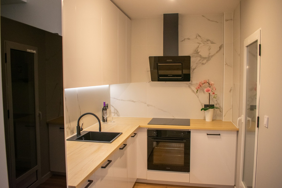 Property main view 11