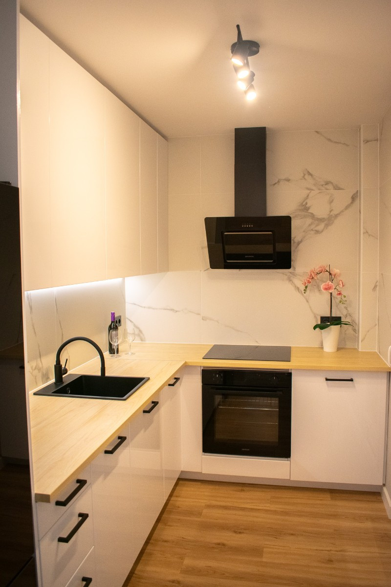 Property main view 12