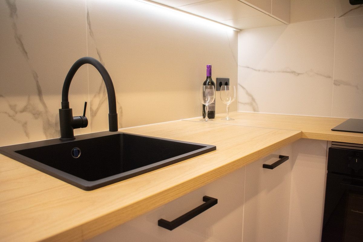 Property main view 13