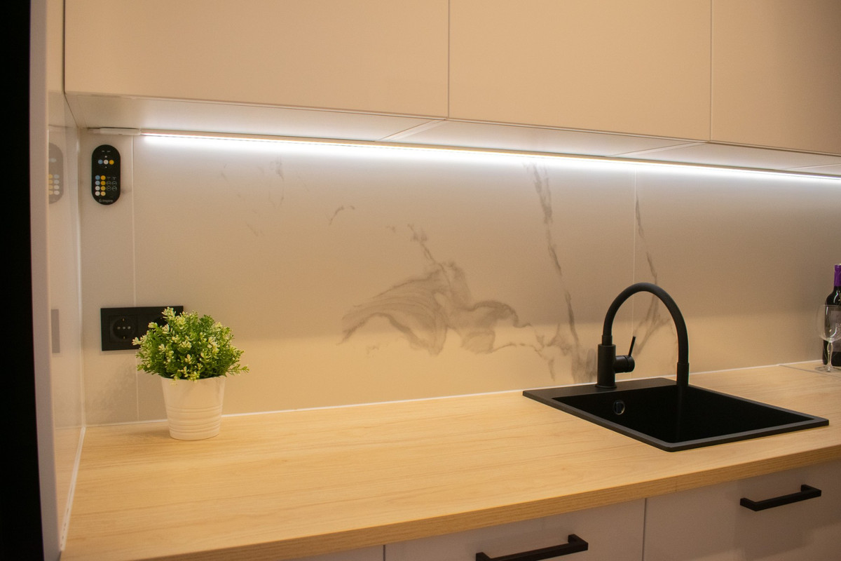 Property main view 14