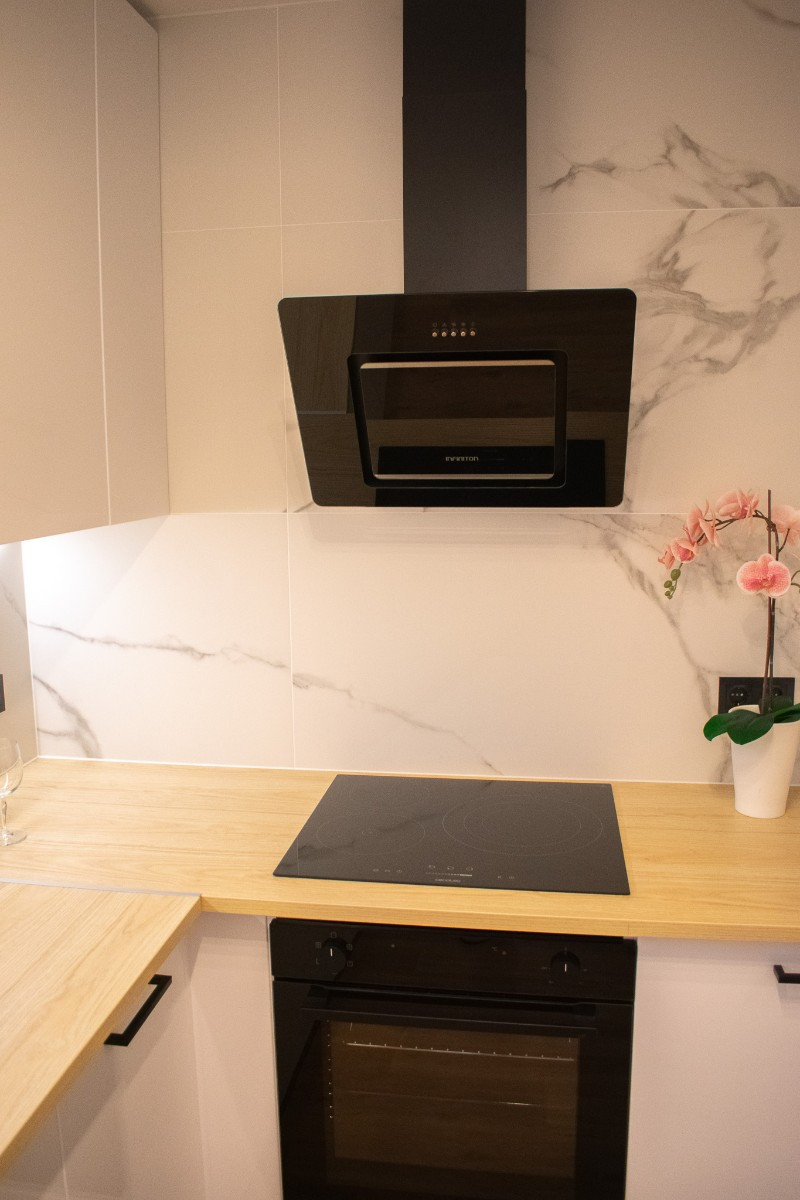 Property main view 15