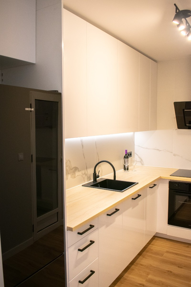 Property main view 16