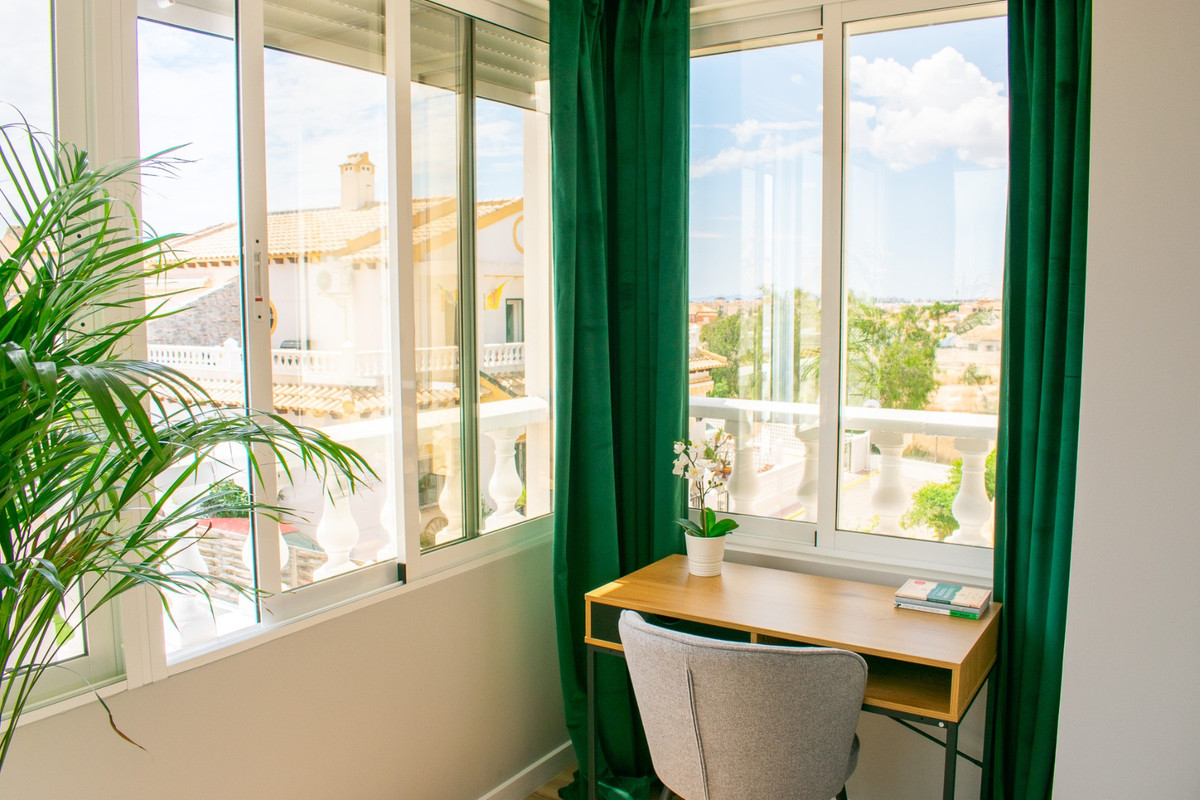 Property main view 17