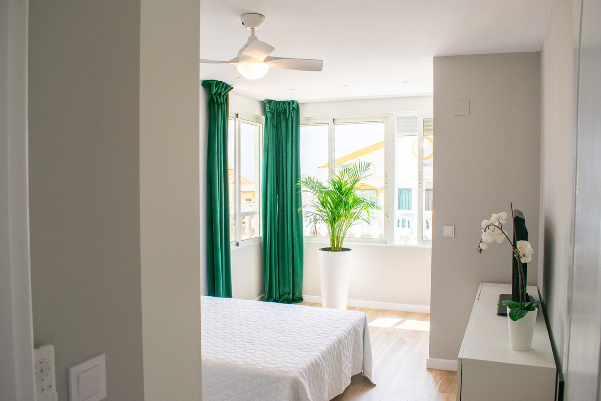 Property main view 18