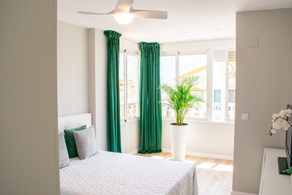 Property main view 19