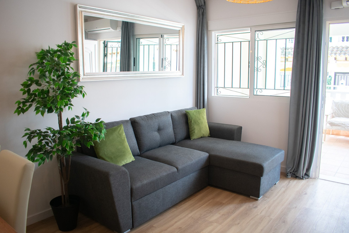 Property main view 2