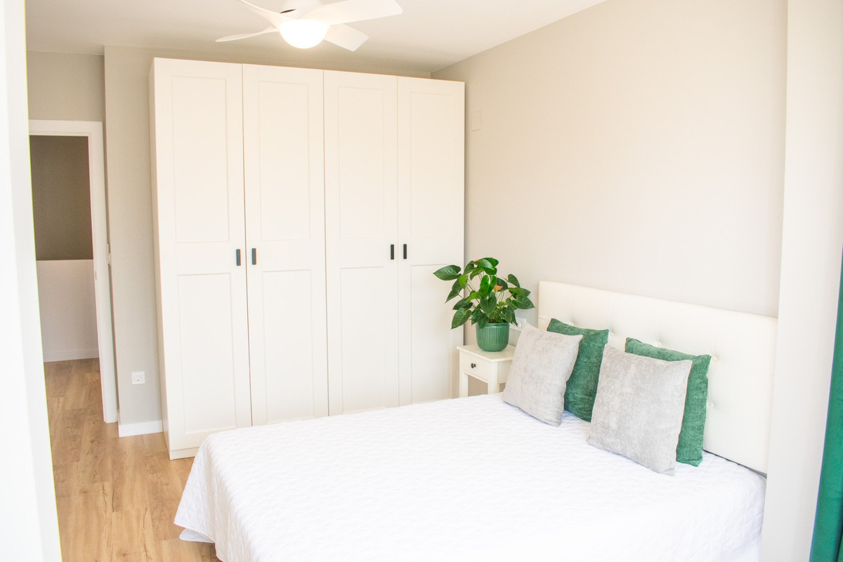 Property main view 20