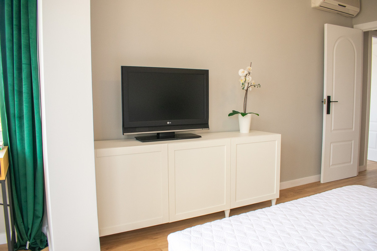 Property main view 21