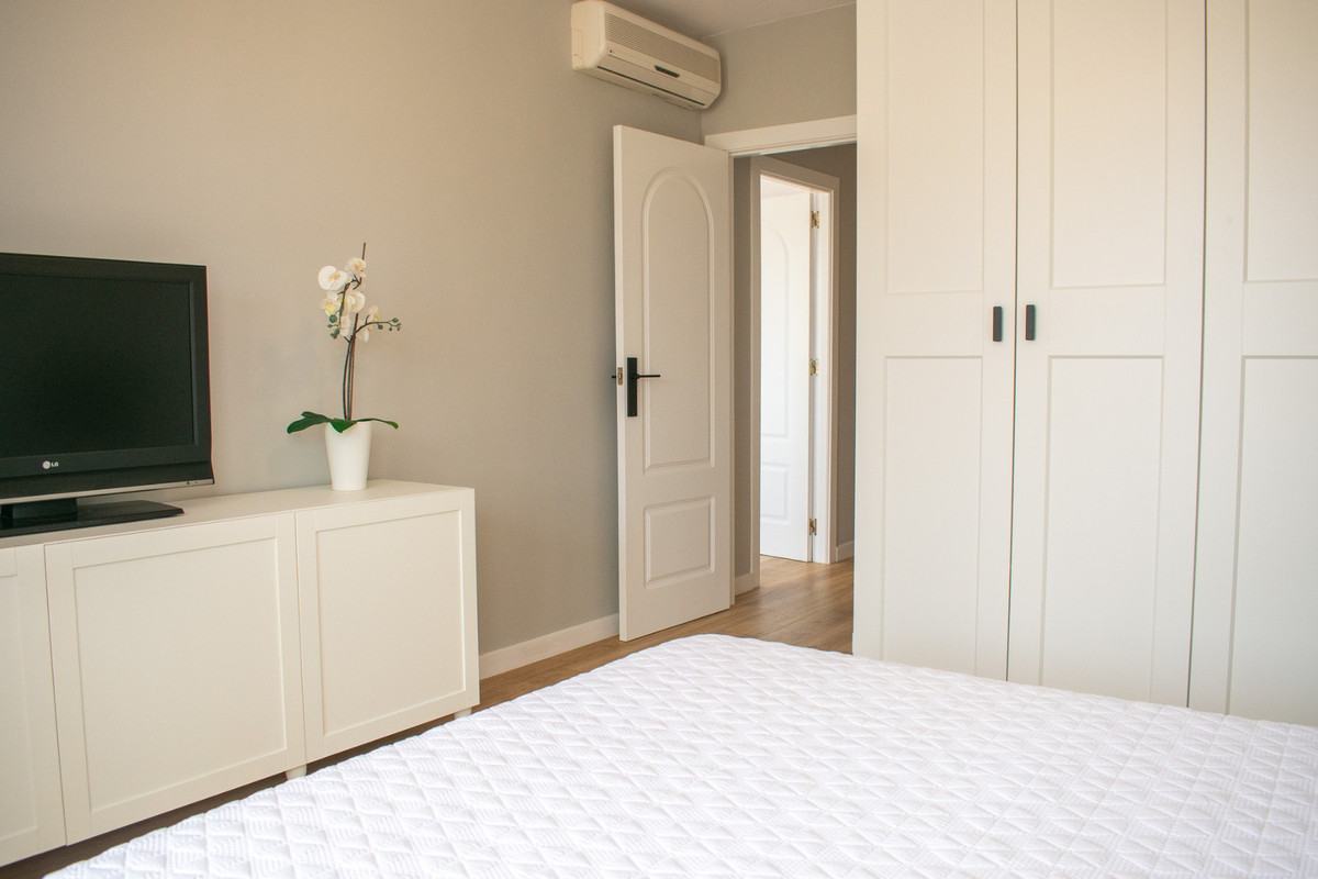 Property main view 22