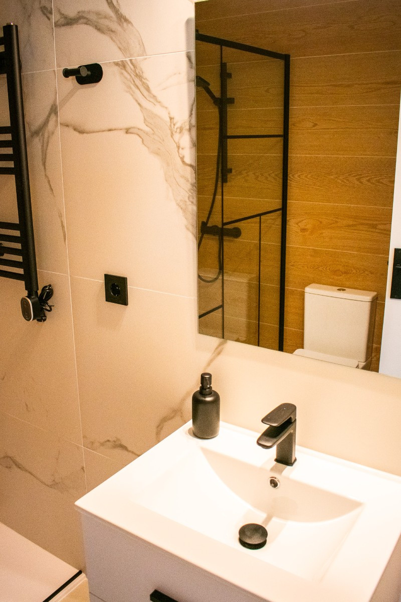 Property main view 23