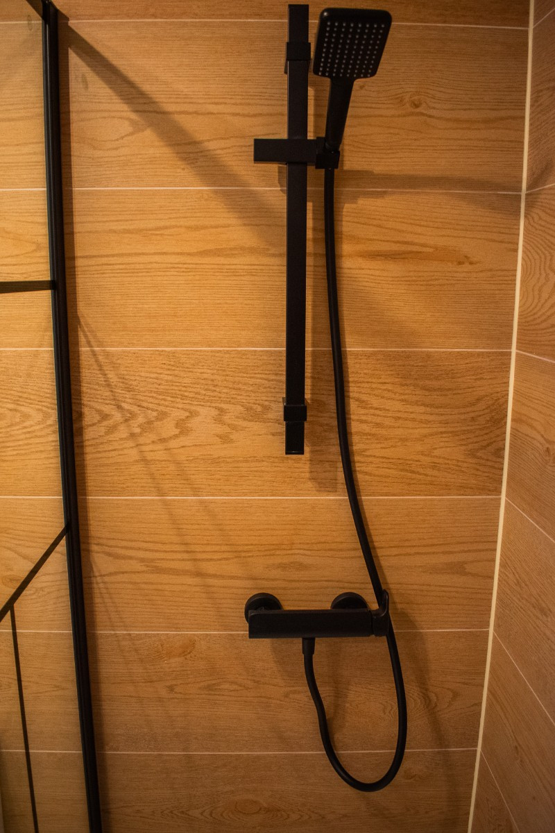 Property main view 24