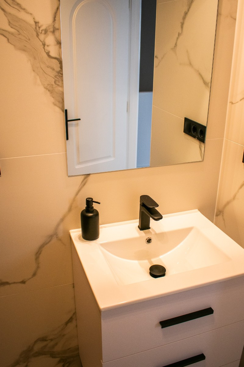 Property main view 25