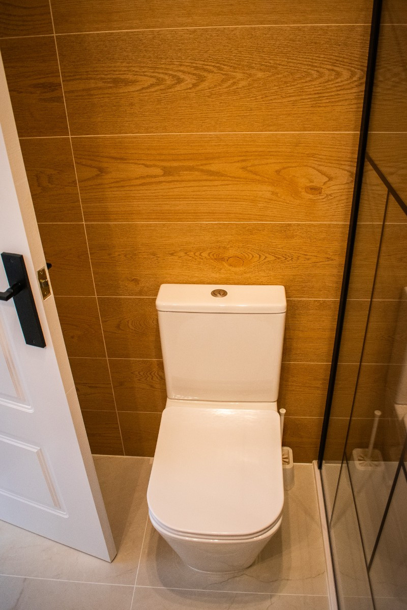 Property main view 26