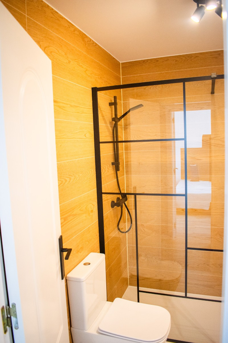 Property main view 28