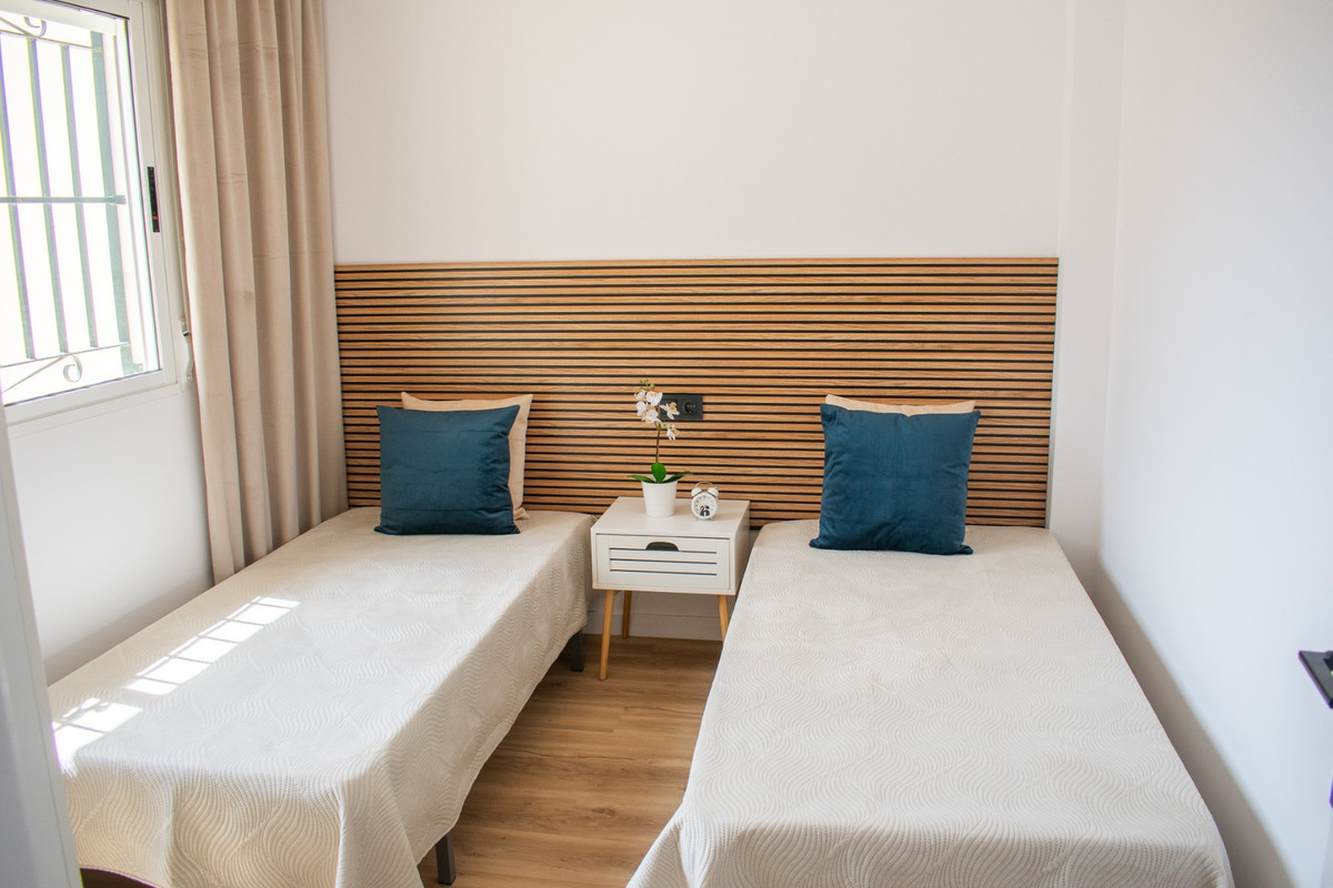 Property main view 29