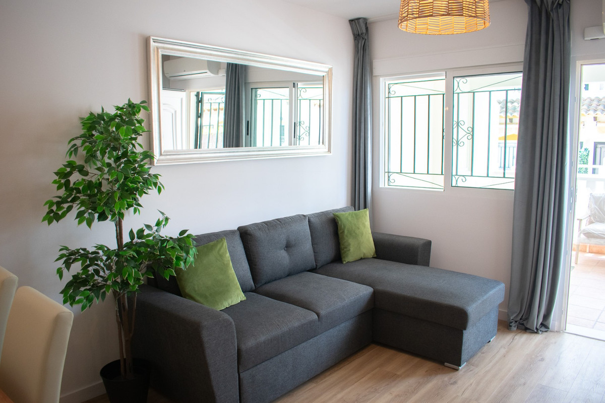 Property main view 3