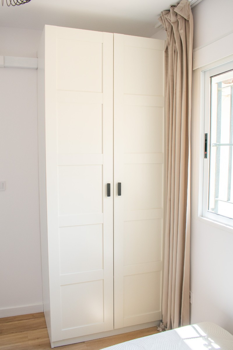 Property main view 31