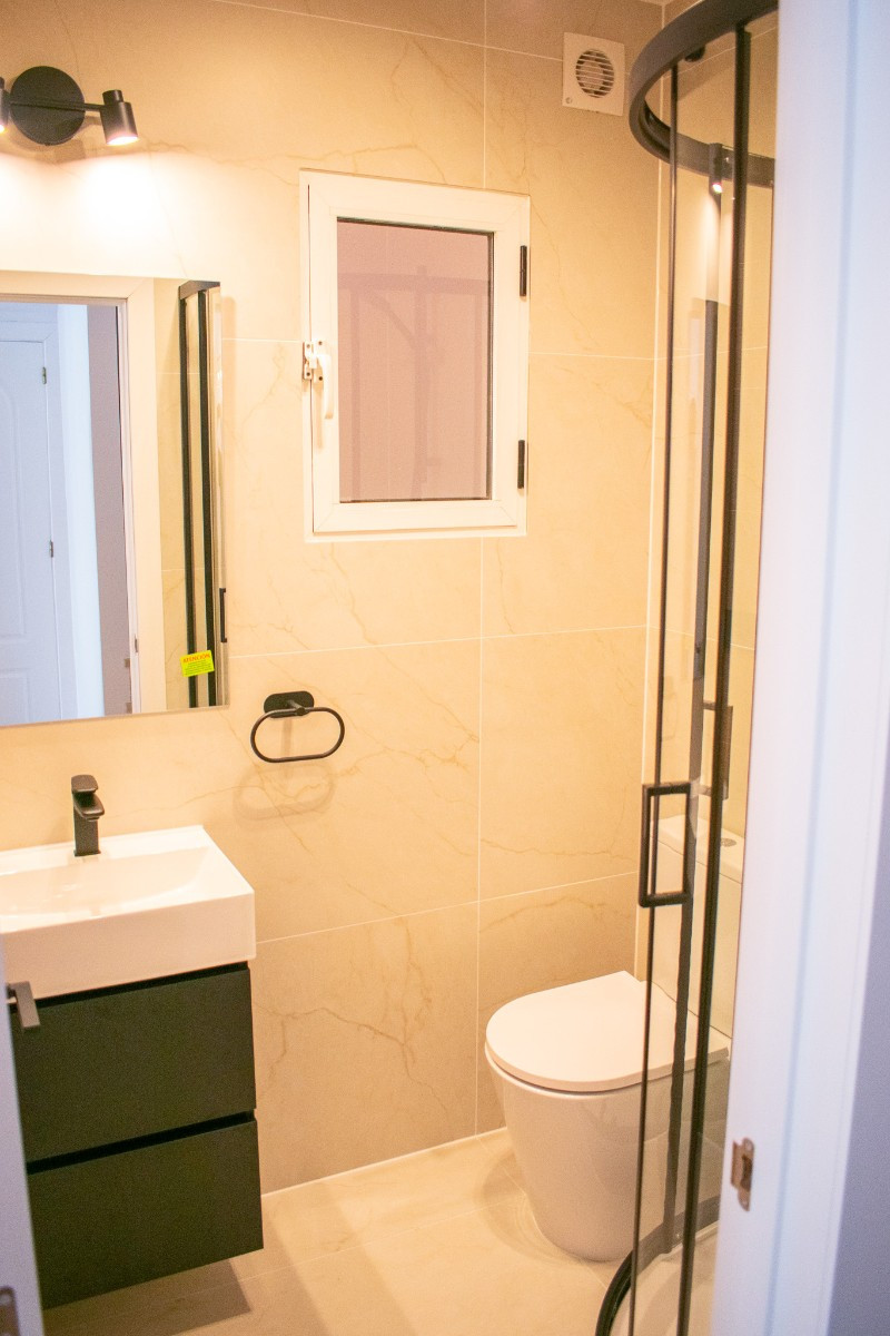 Property main view 32