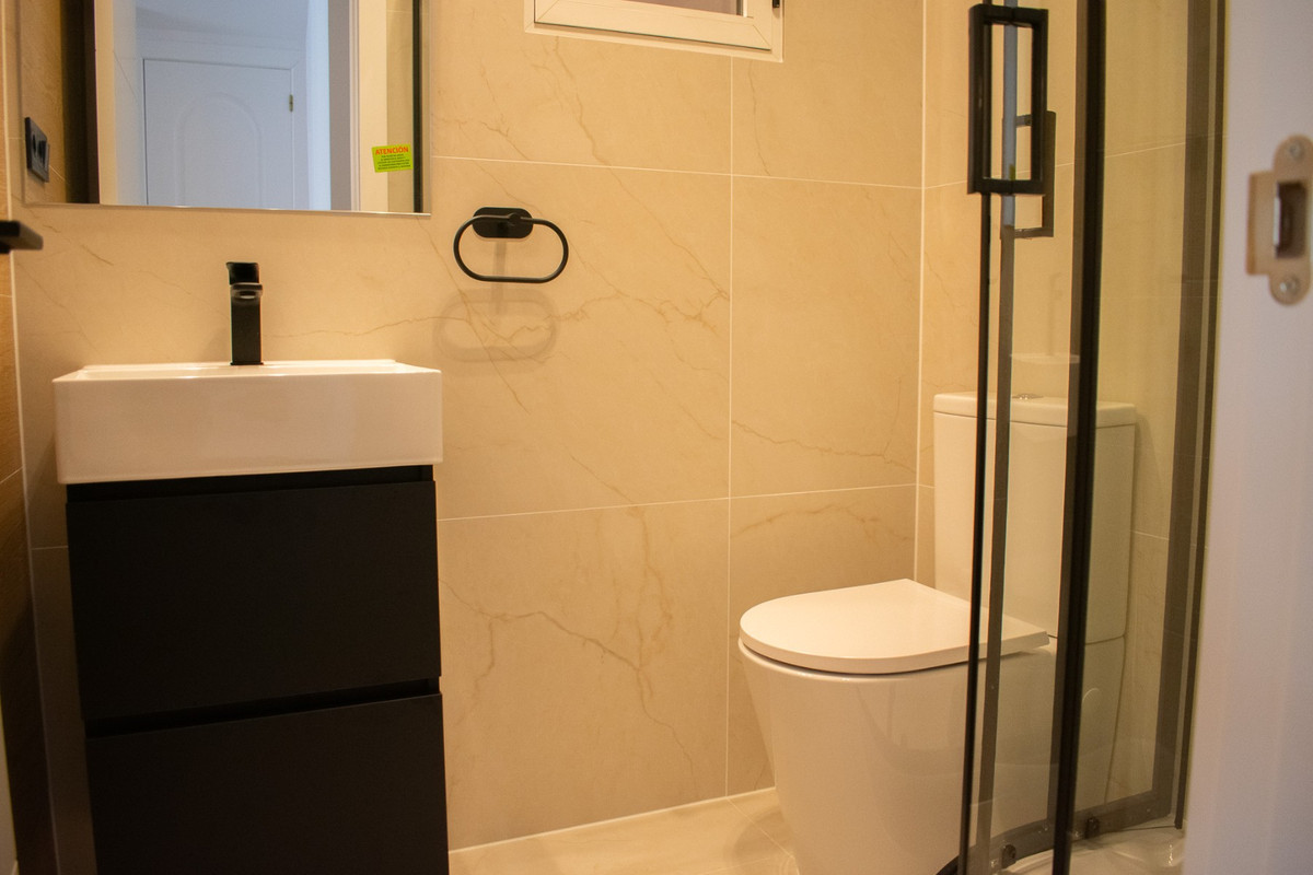 Property main view 33