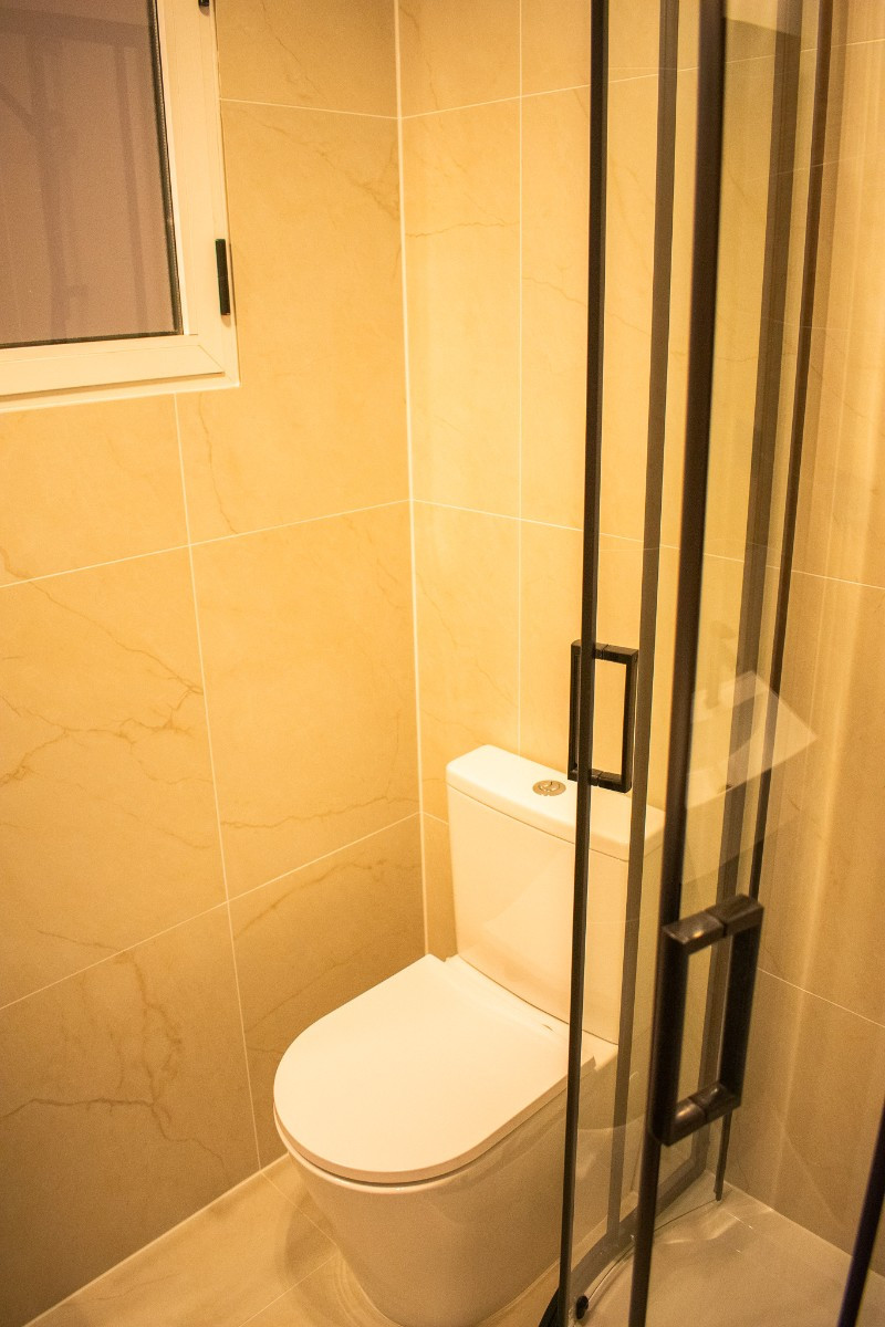 Property main view 35