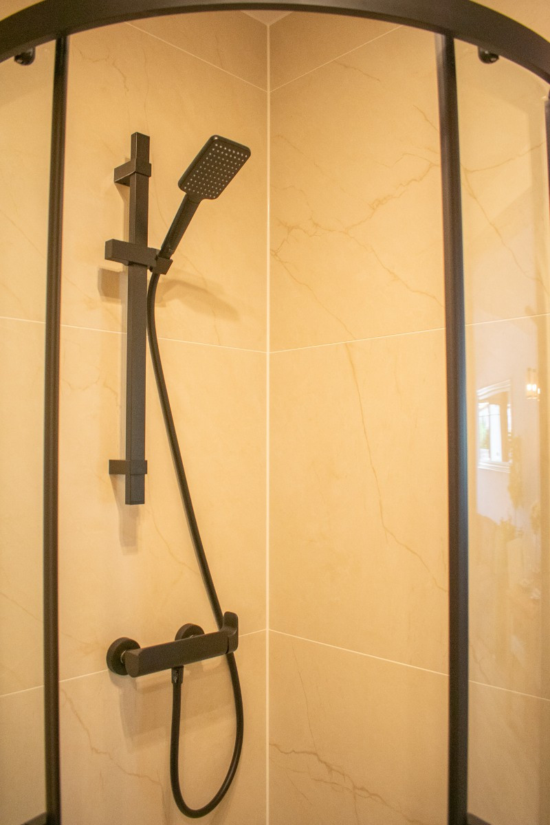 Property main view 36