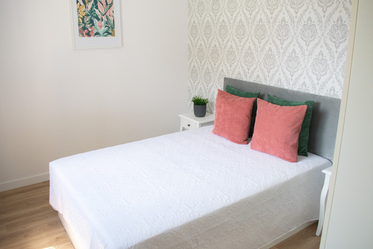 Property main view 37