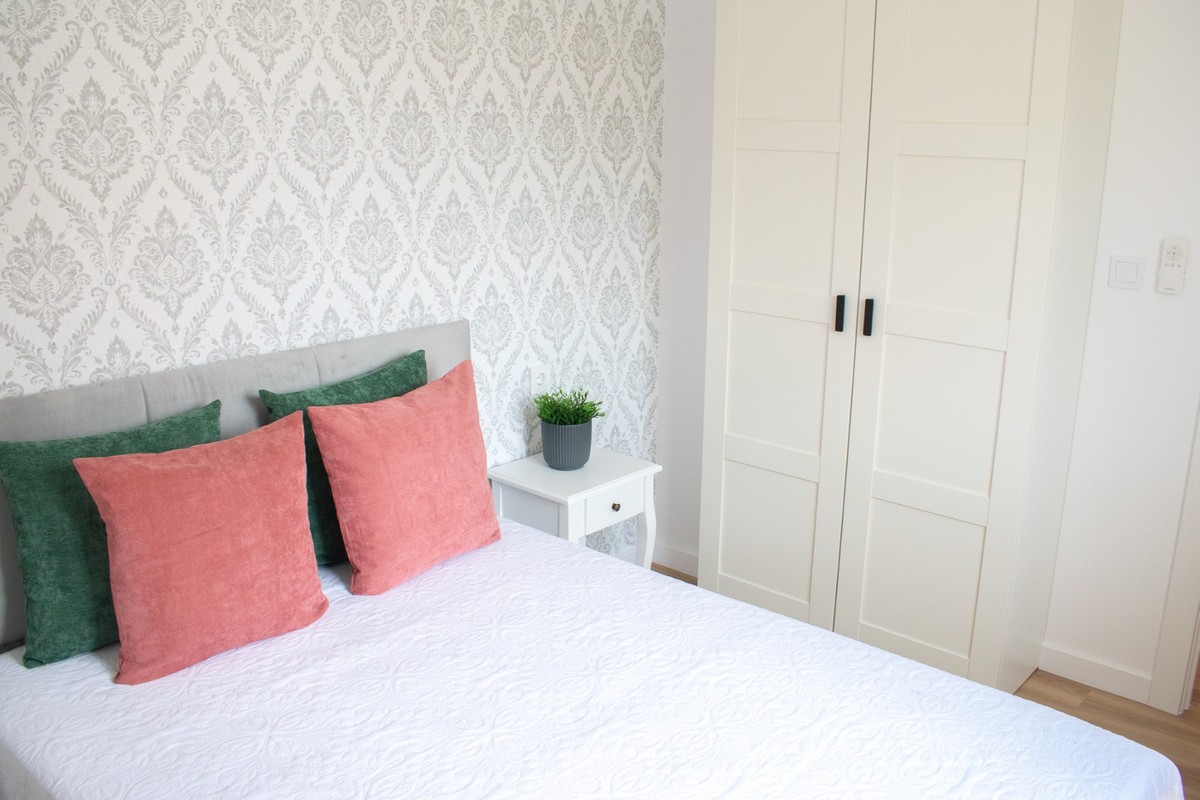 Property main view 38