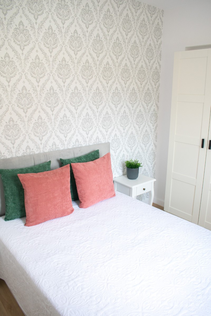 Property main view 39