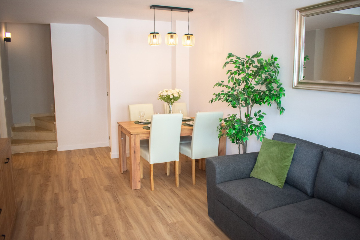 Property main view 4