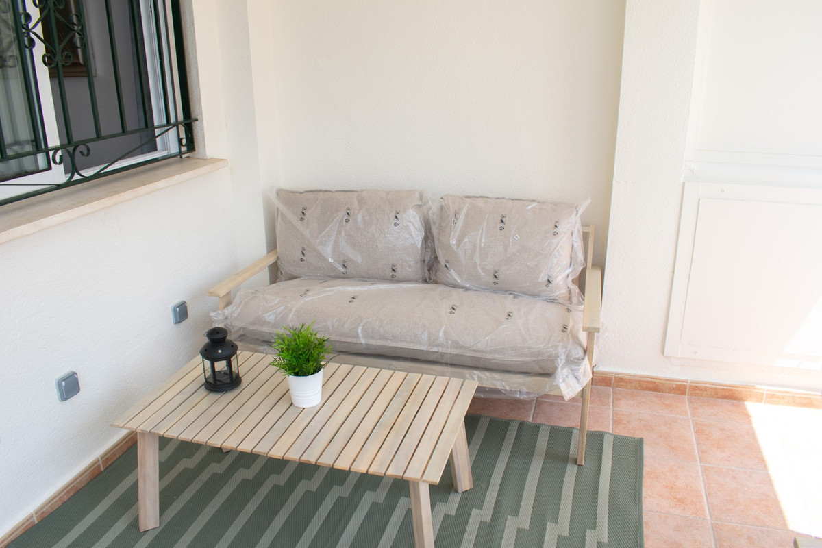 Property main view 40