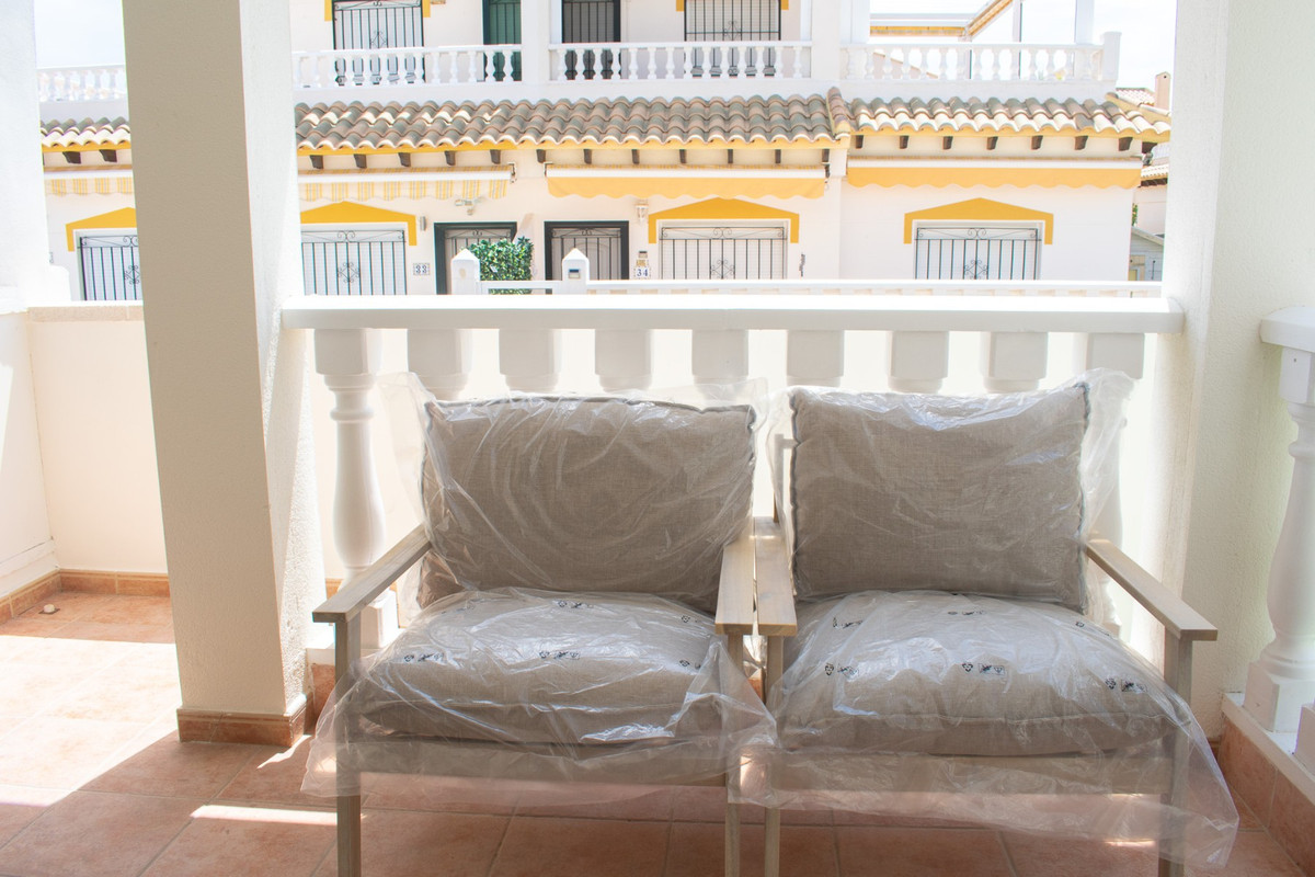 Property main view 41