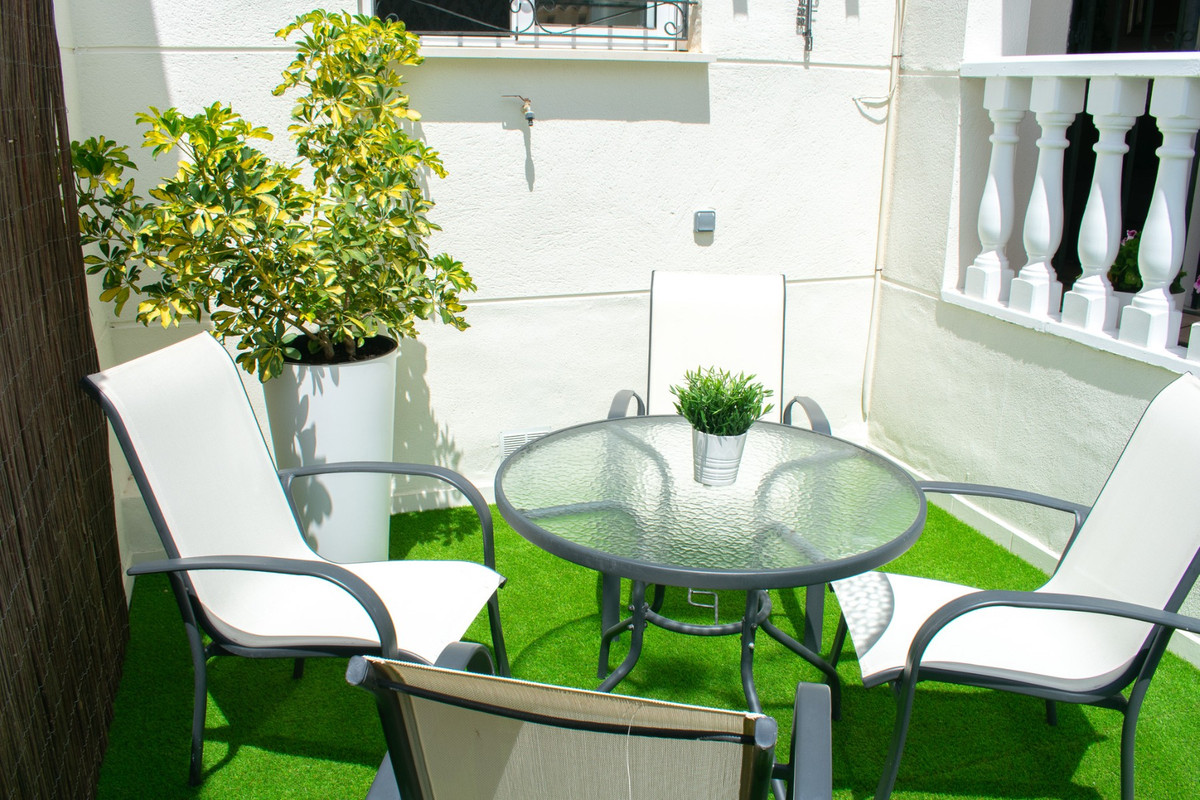 Property main view 42