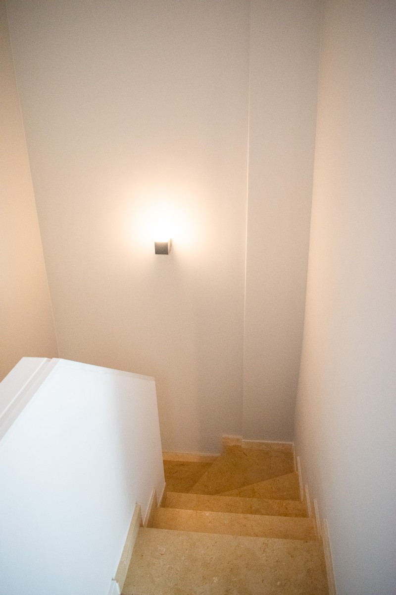 Property main view 43