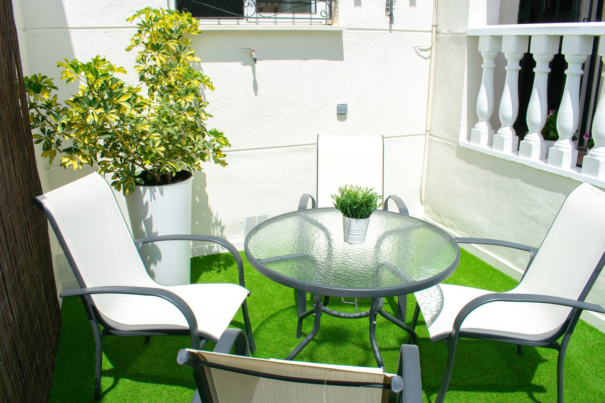 Property main view 45