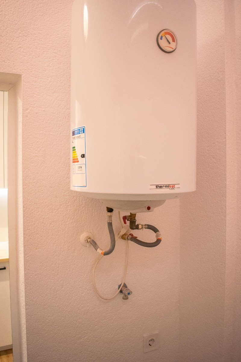 Property main view 46