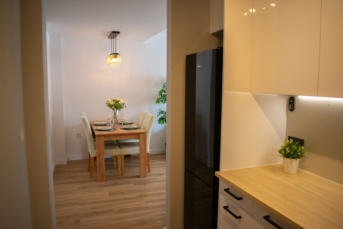 Property main view 6