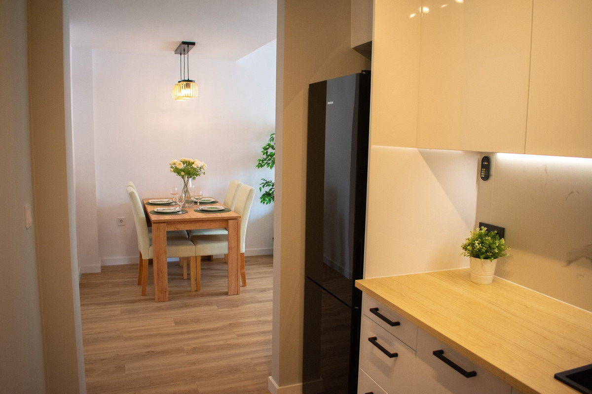 Property main view 7