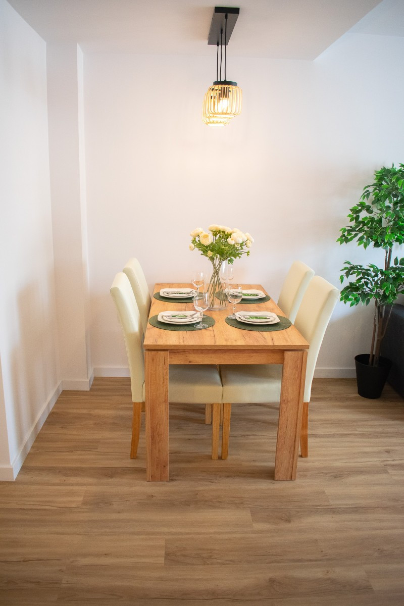 Property main view 8