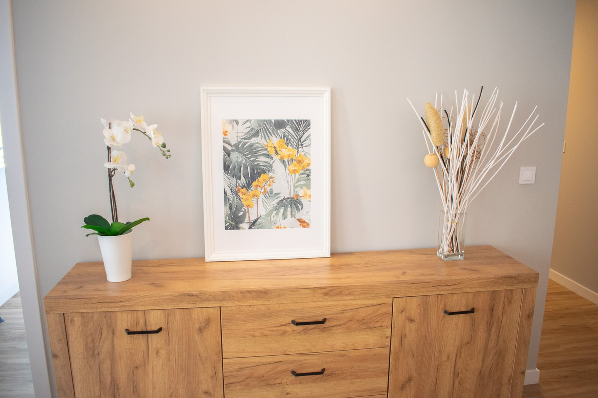 Property main view 9