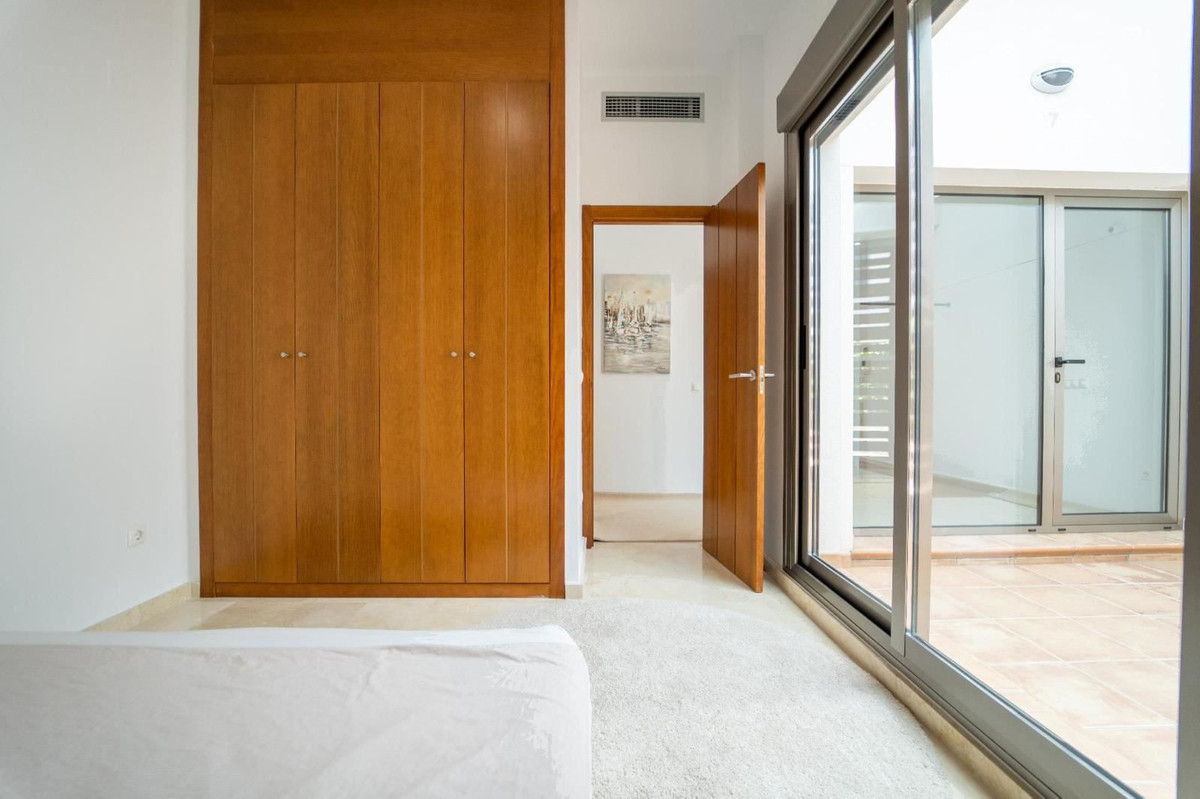 Property main view 10