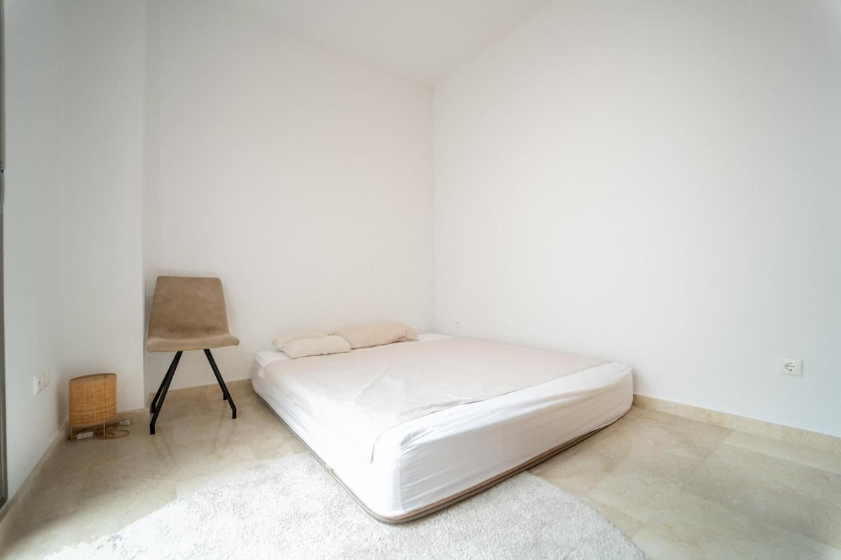 Property main view 11