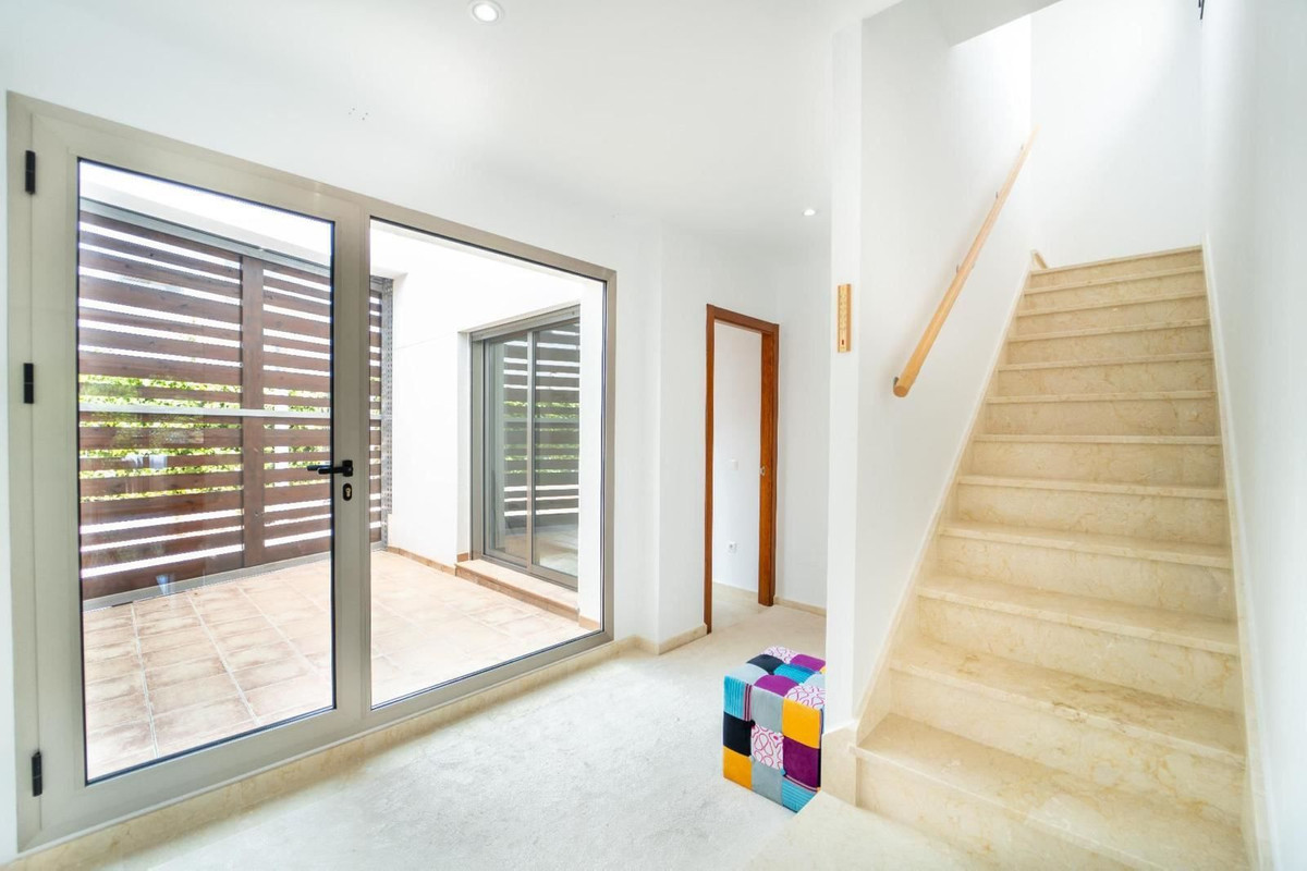 Property main view 13