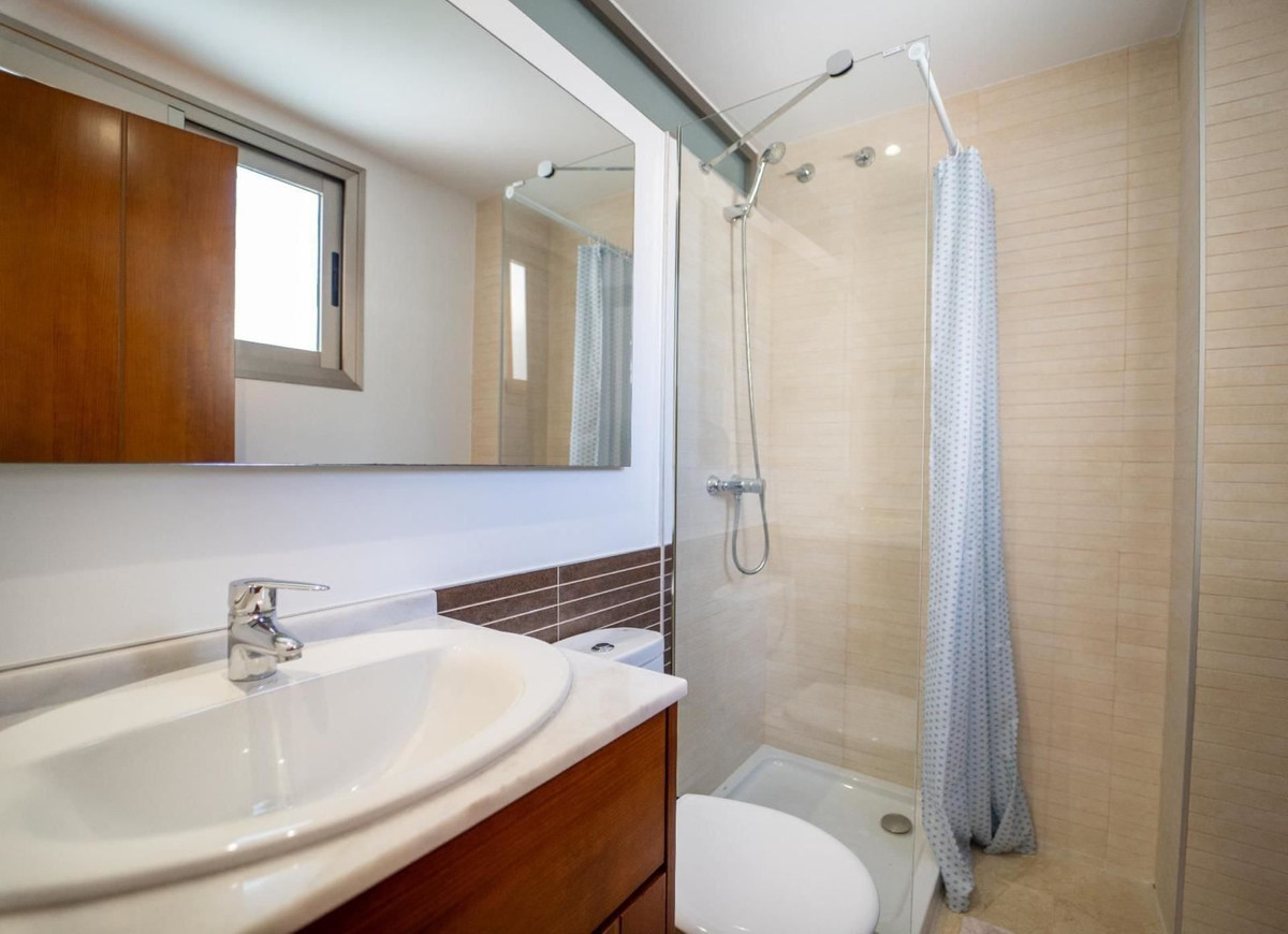 Property main view 14