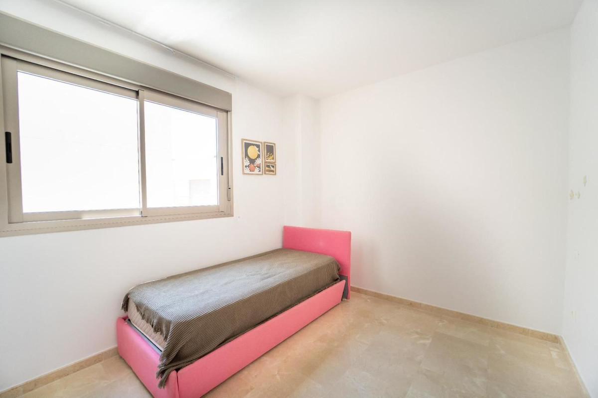 Property main view 15