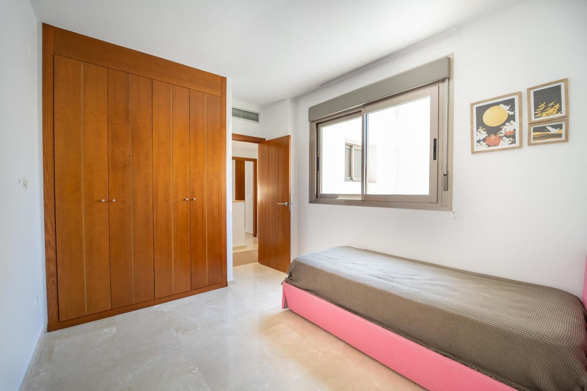 Property main view 16